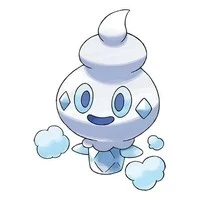 Vanillite