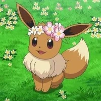 Evee