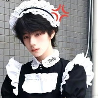 Vương Lỗ Kiệt /em/