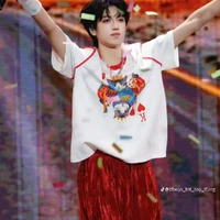 Trương Quế Nguyên/anh/