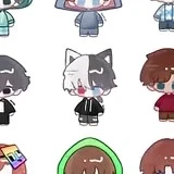 rô trước xuyên ko