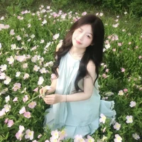 307_shuu