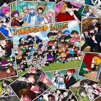 những người có mặt