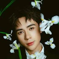 Quang Hùng