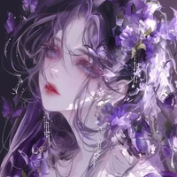 Mạc Y Nguyên[Cô]