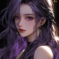 Mạc Thanh Tâm[Chị]