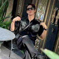 Song luân_cụ sinh