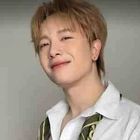 Phong hào_ních kỳ ni cô
