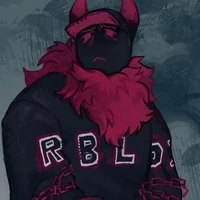 Guest 666
