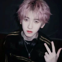Tả Kì Hàm_em_