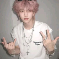 Trương Hàm Thụy_y_