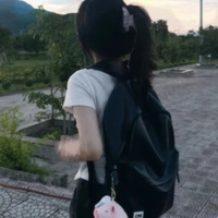 t/g bị điên lâu năm