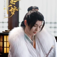Thượng Quan Hạc