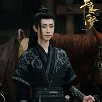 Cát Tường