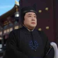 Lưu Minh Hý - Lưu Công Công