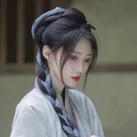 Lam Thu