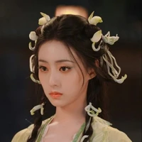 Lam Hạ