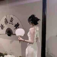 Lưu Hạ 