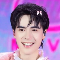 Quang Hùng Master D (Phone)