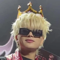 rhyder (bột)