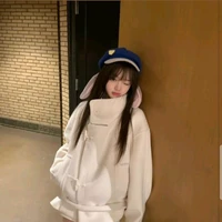 Thiên Thư