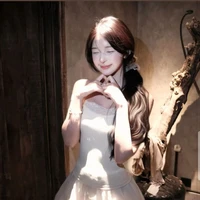 Huyền Chi