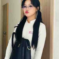 Phương Thảo