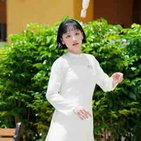 Ánh Nhật