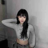 Ánh Sáng