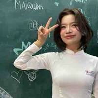 LÂM BẢO NGỌC