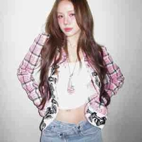 Trần Phương Ly