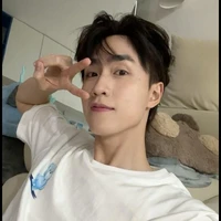 Vũ Đức Thịnh