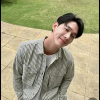 Nguyễn Trường Sinh