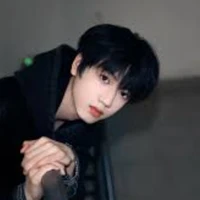 Trương Quế Nguyên