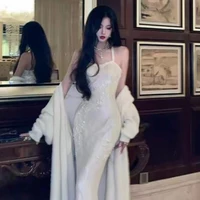 Chu Ngọc Hà - Mẹ cô