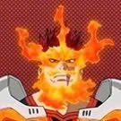 Endeavor