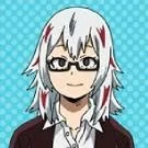 Fuyumi Todoroki 