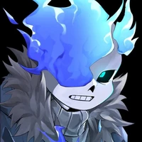 Color! Sans[Sensei]
