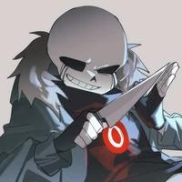 Killer! Sans