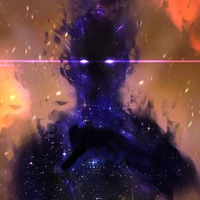???(The Void)