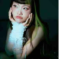 Phương mỹ chi 