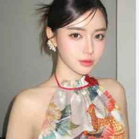 Bùi bích phương