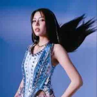 Hồ Võ thanh thảo