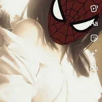 :P  tác giả đây
