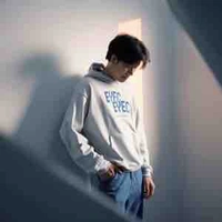 Trần Đăng Dương