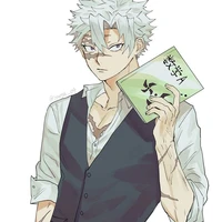 Sanemi shinazugawa