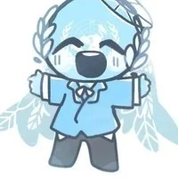 UN