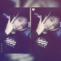 𝖐𝖎𝖙𝖐𝖆𝖙