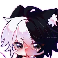 Siro[Mocnhan]