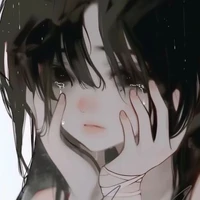 Nhỏ lười[T/g]